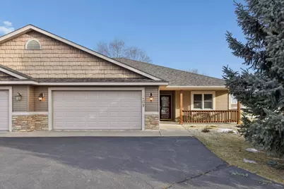 1409 Wood Duck Lane, New Richmond, WI 54017 - Photo 19