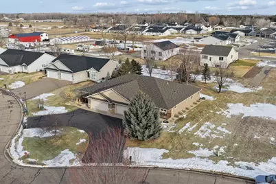 1409 Wood Duck Lane, New Richmond, WI 54017 - Photo 1