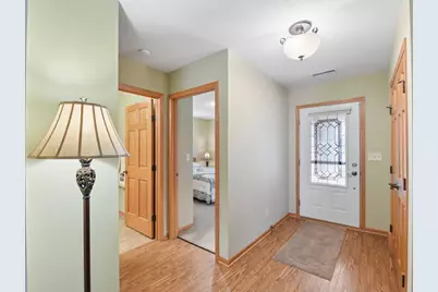 1409 Wood Duck Lane, New Richmond, WI 54017 - Photo 17