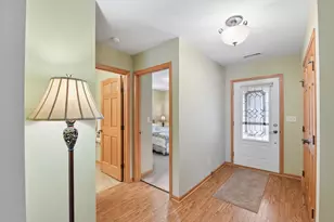 1409 Wood Duck Ln, New Richmond, WI 54017 - Photo 17