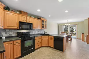 1409 Wood Duck Ln, New Richmond, WI 54017 - Photo 9