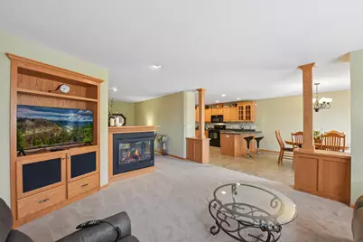 1409 Wood Duck Lane, New Richmond, WI 54017 - Photo 3