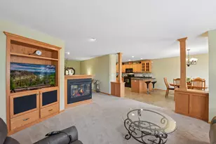 1409 Wood Duck Ln, New Richmond, WI 54017 - Photo 3