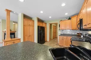 1409 Wood Duck Ln, New Richmond, WI 54017 - Photo 11