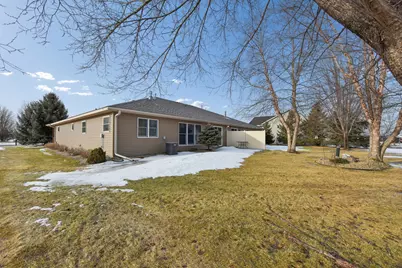 1409 Wood Duck Lane, New Richmond, WI 54017 - Photo 21