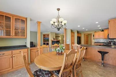 1409 Wood Duck Lane, New Richmond, WI 54017 - Photo 5