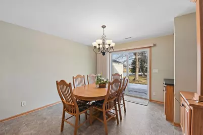 1409 Wood Duck Lane, New Richmond, WI 54017 - Photo 7