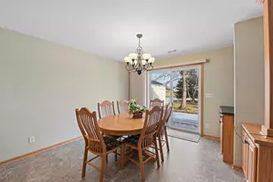 1409 Wood Duck Ln, New Richmond, WI 54017 - Photo 7