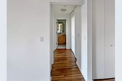 401 S 1st Street #209, Minneapolis, MN 55401 - Photo 15