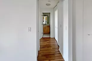 401 S 1st St, Minneapolis, MN 55401 - Photo 15