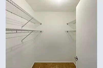 401 S 1st Street #209, Minneapolis, MN 55401 - Photo 23