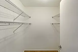 401 S 1st St, Minneapolis, MN 55401 - Photo 23