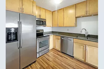 401 S 1st Street #209, Minneapolis, MN 55401 - Photo 11