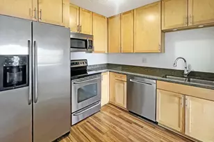 401 S 1st St, Minneapolis, MN 55401 - Photo 11