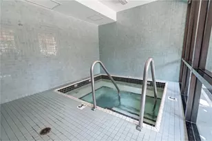 401 S 1st St, Minneapolis, MN 55401 - Photo 39