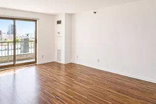 401 S 1st St, Minneapolis, MN 55401 - Photo 7