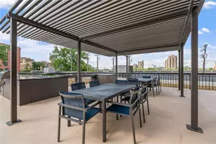 401 S 1st St, Minneapolis, MN 55401 - Photo 33