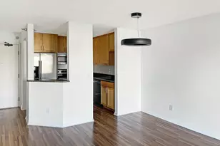 401 S 1st St, Minneapolis, MN 55401 - Photo 9