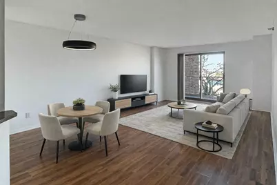 401 S 1st Street #209, Minneapolis, MN 55401 - Photo 5