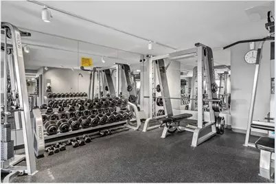 401 S 1st Street #209, Minneapolis, MN 55401 - Photo 39