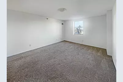 401 S 1st Street #209, Minneapolis, MN 55401 - Photo 21