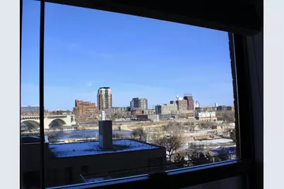 401 S 1st Street #209, Minneapolis, MN 55401 - Photo 25