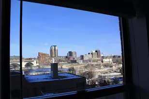 401 S 1st St, Minneapolis, MN 55401 - Photo 25