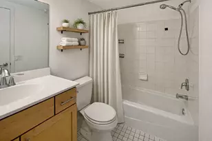 401 S 1st St, Minneapolis, MN 55401 - Photo 17