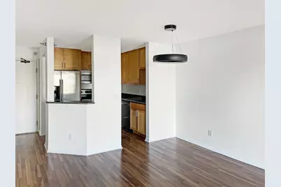 401 S 1st Street #209, Minneapolis, MN 55401 - Photo 9