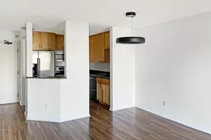 401 S 1st St, Minneapolis, MN 55401 - Photo 9