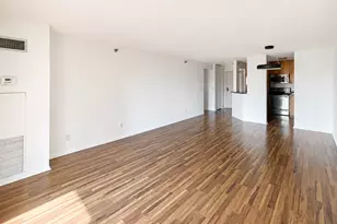 401 S 1st St, Minneapolis, MN 55401 - Photo 5