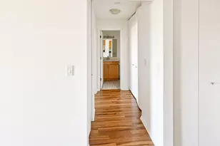401 S 1st St, Minneapolis, MN 55401 - Photo 15