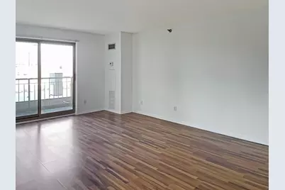 401 S 1st Street #209, Minneapolis, MN 55401 - Photo 7