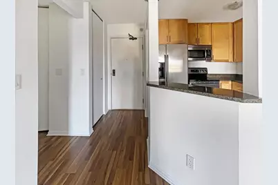 401 S 1st Street #209, Minneapolis, MN 55401 - Photo 13