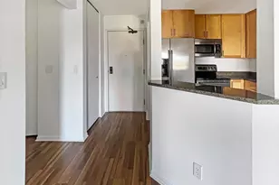 401 S 1st St, Minneapolis, MN 55401 - Photo 13