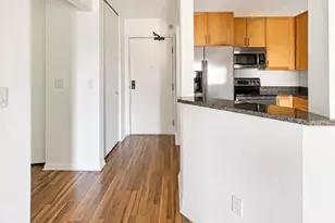 401 S 1st St, Minneapolis, MN 55401 - Photo 13