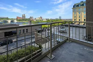 401 S 1st St, Minneapolis, MN 55401 - Photo 25