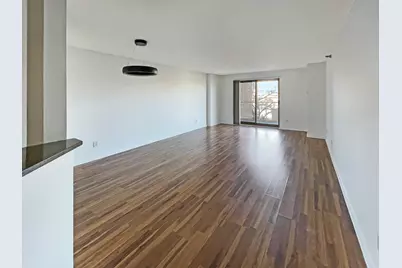 401 S 1st Street #209, Minneapolis, MN 55401 - Photo 3