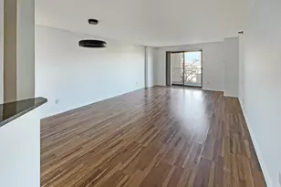 401 S 1st St, Minneapolis, MN 55401 - Photo 3