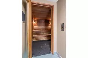 401 S 1st St, Minneapolis, MN 55401 - Photo 41