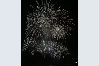 401 S 1st Street #209, Minneapolis, MN 55401 - Photo 27