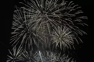 401 S 1st St, Minneapolis, MN 55401 - Photo 27