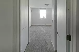 401 S 1st St, Minneapolis, MN 55401 - Photo 19