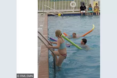 3189 Old Stone Way NE, Sauk Rapids, MN 56379 - Photo 7