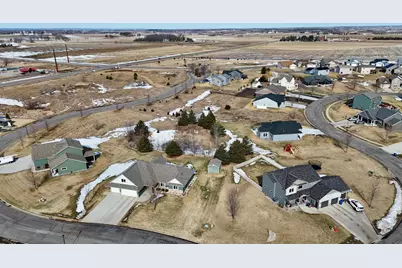 3189 Old Stone Way NE, Sauk Rapids, MN 56379 - Photo 21