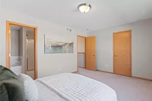 2856 Clover Ridge Dr, Chaska, MN 55318 - Photo 13