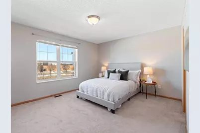 2856 Clover Ridge Drive, Chaska, MN 55318 - Photo 11