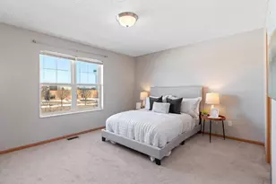 2856 Clover Ridge Dr, Chaska, MN 55318 - Photo 11