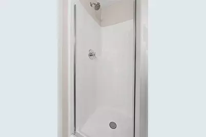 2856 Clover Ridge Drive, Chaska, MN 55318 - Photo 17