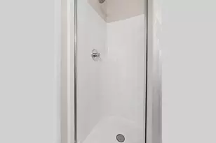 2856 Clover Ridge Dr, Chaska, MN 55318 - Photo 17